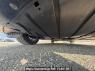 Used 2009 AT bmw 3-series VA20 Image[24]