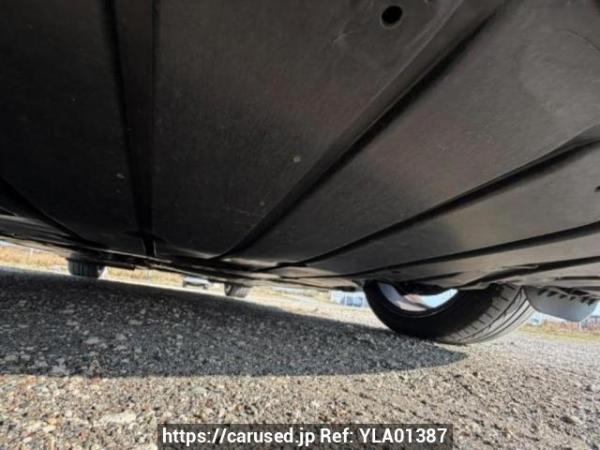Used 2009 AT bmw 3-series VA20 Image[25]