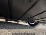 Used 2009 AT bmw 3-series VA20 Image[25]