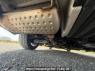 Used 2009 AT bmw 3-series VA20 Image[26]