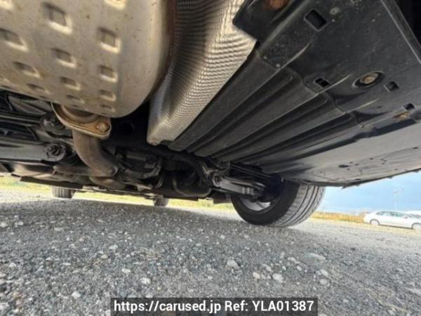 Used 2009 AT bmw 3-series VA20 Image[27]