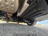Used 2009 AT bmw 3-series VA20 Image[27]
