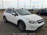 Used 2015 AT subaru xv GP7 Image[0]