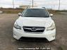 Used 2015 AT subaru xv GP7 Image[1]