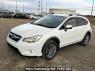 Used 2015 AT subaru xv GP7 Image[2]