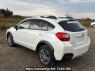Used 2015 AT subaru xv GP7 Image[3]