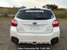 Used 2015 AT subaru xv GP7 Image[4]