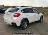 Used 2015 AT subaru xv GP7 Image[5]