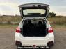 Used 2015 AT subaru xv GP7 Image[6]