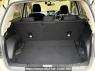 Used 2015 AT subaru xv GP7 Image[7]