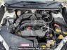 Used 2015 AT subaru xv GP7 Image[8]