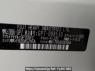 Used 2015 AT subaru xv GP7 Image[9]
