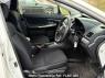 Used 2015 AT subaru xv GP7 Image[11]