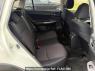 Used 2015 AT subaru xv GP7 Image[13]
