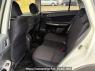 Used 2015 AT subaru xv GP7 Image[14]