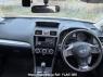 Used 2015 AT subaru xv GP7 Image[15]
