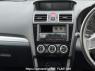 Used 2015 AT subaru xv GP7 Image[16]