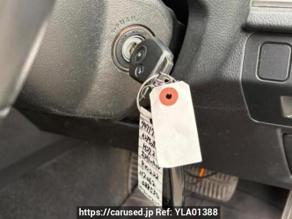 Used 2015 AT subaru xv GP7 Image[19]