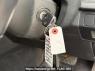 Used 2015 AT subaru xv GP7 Image[19]