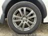 Used 2015 AT subaru xv GP7 Image[20]