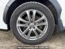 Used 2015 AT subaru xv GP7 Image[21]
