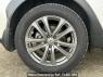 Used 2015 AT subaru xv GP7 Image[22]