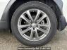 Used 2015 AT subaru xv GP7 Image[23]