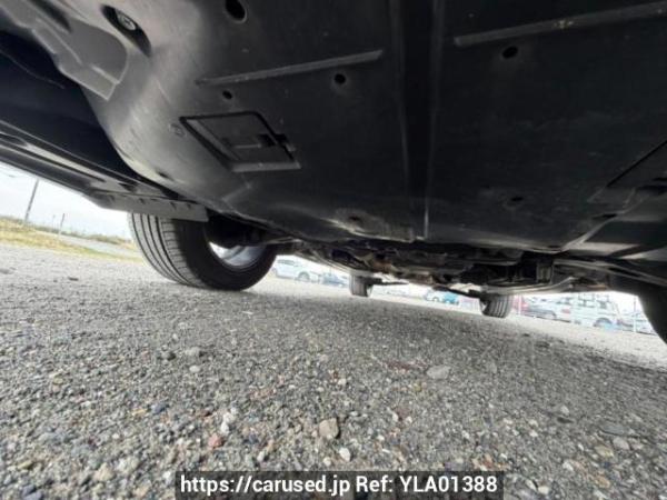 Used 2015 AT subaru xv GP7 Image[24]