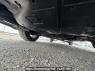 Used 2015 AT subaru xv GP7 Image[24]