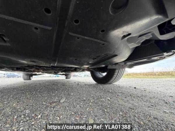 Used 2015 AT subaru xv GP7 Image[25]