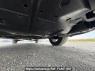 Used 2015 AT subaru xv GP7 Image[25]