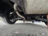 Used 2015 AT subaru xv GP7 Image[26]