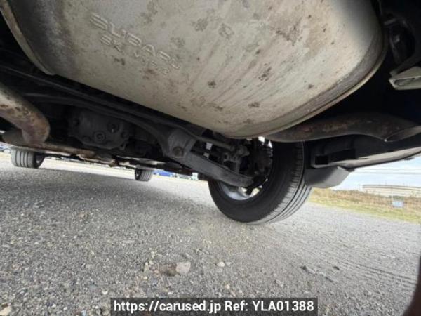 Used 2015 AT subaru xv GP7 Image[27]