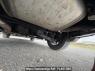 Used 2015 AT subaru xv GP7 Image[27]