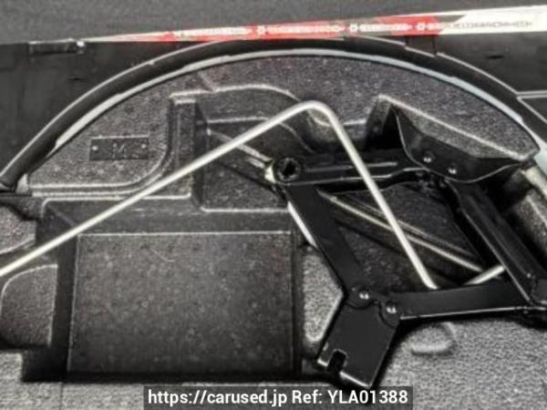 Used 2015 AT subaru xv GP7 Image[28]