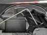 Used 2015 AT subaru xv GP7 Image[28]