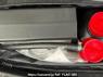 Used 2015 AT subaru xv GP7 Image[29]