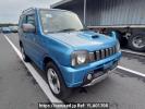 Suzuki Jimny JB23W