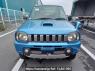 Used 2004 AT suzuki jimny JB23W Image[1]