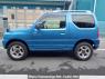 Used 2004 AT suzuki jimny JB23W Image[3]