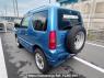 Used 2004 AT suzuki jimny JB23W Image[4]