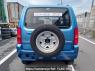 Used 2004 AT suzuki jimny JB23W Image[5]