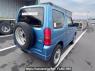 Used 2004 AT suzuki jimny JB23W Image[6]