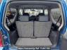 Used 2004 AT suzuki jimny JB23W Image[8]