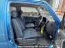 Used 2004 AT suzuki jimny JB23W Image[12]