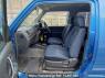 Used 2004 AT suzuki jimny JB23W Image[13]