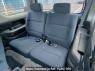 Used 2004 AT suzuki jimny JB23W Image[14]