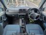 Used 2004 AT suzuki jimny JB23W Image[15]