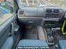 Used 2004 AT suzuki jimny JB23W Image[16]