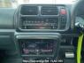 Used 2004 AT suzuki jimny JB23W Image[17]